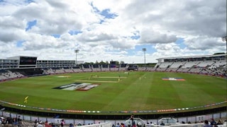साउथम्पटन के स्टेडियम में खेला जा सकता है ICC Test Championship फाइनल मैच: रिपोर्ट
